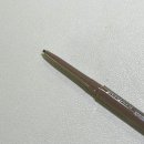 브로우토브 | 페리페라 브로우카라 베이지애쉬, 스피디 스키니 아이브로우 토프베이지 내돈내산 후기