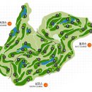 레이크사이드 이미지