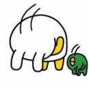 동방경희한의원 이미지