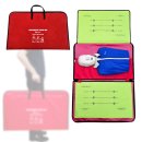 명문의료기 이미지