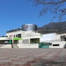 경상대학교 부속박물관 네이버블로그