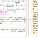 옥전빌딩 | 2025 서울고 2-2 중간고사 대비 수업자료 김진옥전
