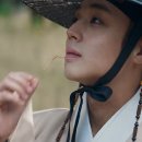 성재광고 | 박지훈 팬미팅 같은 자리 온콘 후기