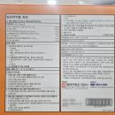 홍대365약국 이미지