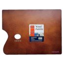 유화 아크릴 A 이미지