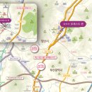 웅상문화체육센터 골프장 이미지