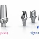 주)기성 이미지