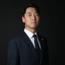 경남개발공사 노동조합 이미지
