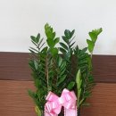 우리테크 주식회사 이미지