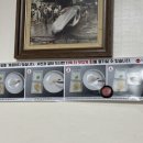 일송초밥 이미지