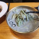 황제돈가스 - 서구 도마동 | 황제돈가스