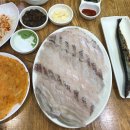 길동회직판장 이미지