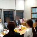 다온음악심리발달센터