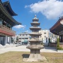 정법사 - 성북구 | 정법사