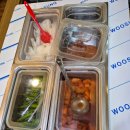 홍천뚝배기 쪼다쪼림닭 이미지