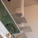 고영주택 이미지