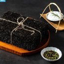 담미소 | 무조미 곱창김 후기 찾다가 고른 담미소 재래 구운김 후기｜집에 두면 은근 계속 꺼내 먹게 됨