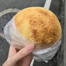 세븐일레븐 인천재능대점 앞 횡단보도 | 일본 오사카,나라,교토 4박 5일 먹방 여행 🍢🍱🦌🏯