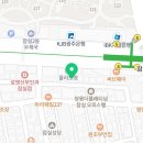 라몬 모텔 이미지