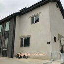 여주-1089 이미지