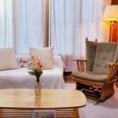 GS25포항고속 이미지