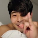 명장스시 이미지