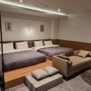 브라운도트호텔(정관점) 이미지