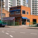 엠제이카 서비스 이미지