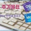 한바다중학교 이미지