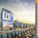 에이엠건설(주) 이미지