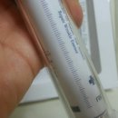 (주)로나스코스메틱 네이버블로그