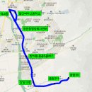 송암2리 이미지