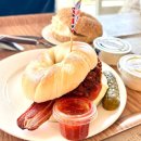 광령그린 민박 이미지