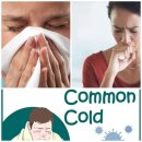 숨앤내과의원 이미지