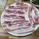 초원숯불돼지갈비전문점 | 영천 임고 맛집, 영천댐 삼겹살 맛집, 가성비 최고 현지인 추천"초원숯불돼지갈비전문점"