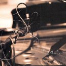 new 피아노와 반주 이미지