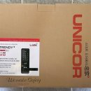 법동주공3단지 이미지