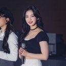 세명체육관 이미지