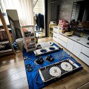 씨유거제옥포이편한점 | 거제에어컨청소 업체 선정 기준과 만족도 200 후기