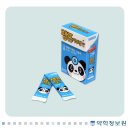 나실약국 이미지