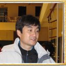 김병엽 Daum카페