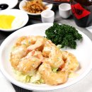 청진교통(주) 이미지