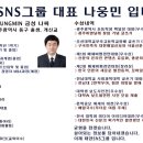 제중로 이미지