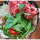 정성순대밀양점 이미지