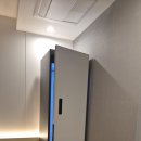 리제나호텔 이미지