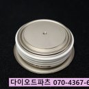 19-C 이미지