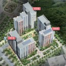 하버라인9단지 이미지