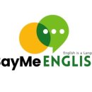 발이봉길 이미지