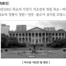 성운사이버교육원