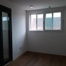 트윈타운 이미지